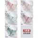 LS-F Group Powder Orange+Light Powder+светло-зеленый зеленый+фиолетовый звезда+черви зеленый