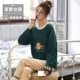 L 7876 Pineapple Girl