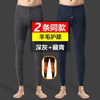 14.SKU-12.