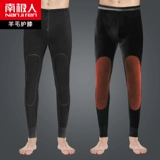 鏆栬 缭 鐢 鐢 鐢 鐢 鐢 鐢 鐢 鐢 ＋ 锷犵 锷犲 帤鎶 啙钖  涚  瑁ら 潚 潚 瑁ゆ 瑁ょ 瑁ゅ ご 瑁ゅ 鍐 鍐          鍐 鍐    鍐  鍐  