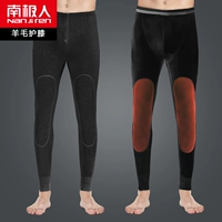 鏆栬 缭 鐢 鐢 鐢 鐢 鐢 鐢 鐢 鐢 ＋ 锷犵 锷犲 帤鎶 啙钖  涚  瑁ら 潚 潚 瑁ゆ 瑁ょ 瑁ゅ ご 瑁ゅ 鍐 鍐          鍐 鍐    鍐  鍐  