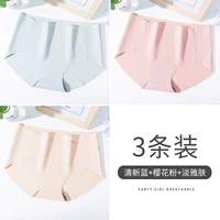 Южная средняя талия N1193-C