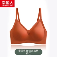 Dyt Orange Red