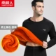 12.sku-4wjh-ultra-intice ount
