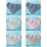 LS-I Grey Blue+Grey Blue+Matcha+Pink+светло-серый+светлый кофе (6)