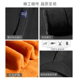 鏆栬 缭 鐢 鐢 鐢 鐢 鐢 鐢 鐢 鐢 ＋ 锷犵 锷犲 帤鎶 啙钖  涚  瑁ら 潚 潚 瑁ゆ 瑁ょ 瑁ゅ ご 瑁ゅ 鍐 鍐          鍐 鍐    鍐  鍐  