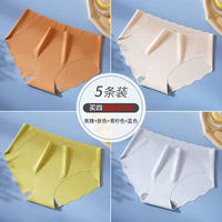 M465 Wave Waist-G Group-Caramel+цвет кожи+лайм+синий (5)