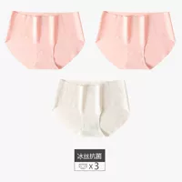 DF-23 Pink+Pink+White