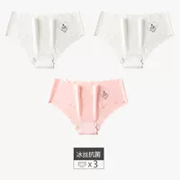 DF-26 White+White+Pink