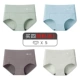 Mxy-B Group-Mint Green+Temperament Blue+Chaki Color+Noble Grey (5)