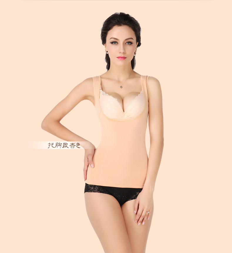 Sous-vêtement chaud jeunesse en polyester, polyester,  - Ref 720737 Image 29