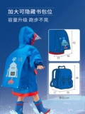 疂鍎 疂鍎       ㄨ.洦鎶 鐢熼 洦鎶    鍎 鍎 鍎 洯鐢 洯鐢 濂 濂   忓 忓   愬 愬 愬 涔 ﹀ ﹀ ﹀ ﹀ ﹀ ﹀ ﹀ ﹀ ﹀ ﹀