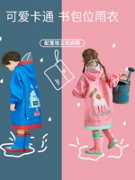 疂鍎 疂鍎       ㄨ.洦鎶 鐢熼 洦鎶    鍎 鍎 鍎 洯鐢 洯鐢 濂 濂   忓 忓   愬 愬 愬 涔 ﹀ ﹀ ﹀ ﹀ ﹀ ﹀ ﹀ ﹀ ﹀ ﹀