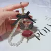 Товары от kelilaisi克莉莱思