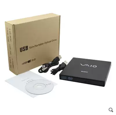 USB External Mobile External CD Drive DVD CD Reader CD Desktop Laptop Universal Mute
