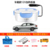 hop com cam dien Đa năng điện hộp cơm trưa bằng thép không gỉ cắm điện sưởi ấm xe cách nhiệt hộp nhân viên văn phòng tiện lợi mini nồi cơm điện - Hộp cơm điện sưởi ấm hộp bento giữ nhiệt Hộp cơm điện sưởi ấm