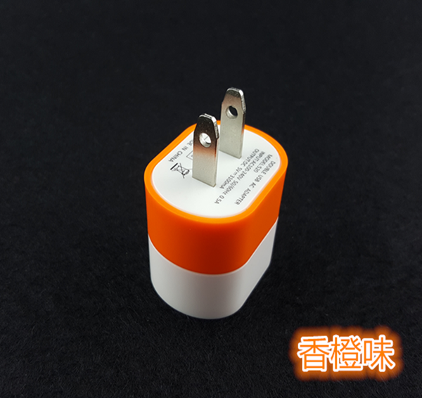 chargeur - Ref 1297874 Image 16