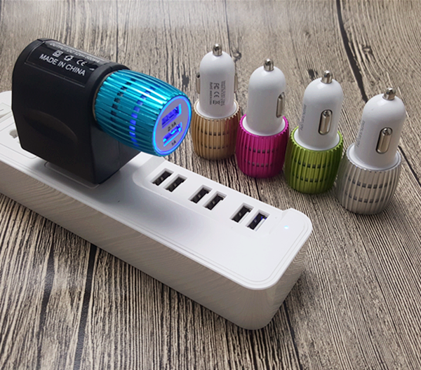chargeur 1A - Ref 1298356 Image 11
