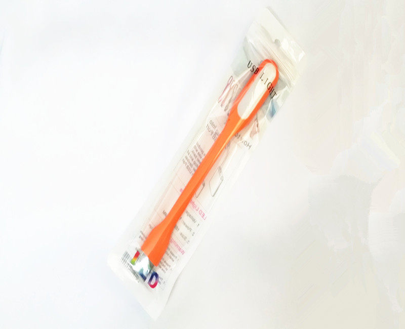 Lampe USB - Ref 377546 Image 11