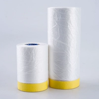 Краска защитная пленка красота узор бумаги и бумажная краска декоративная распылительная мебель Diatom Mud Cars Cover Membrane