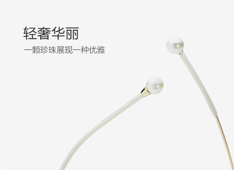 Montures de lunettes IWAYS    en Alliage de titane - Ref 3138770 Image 7