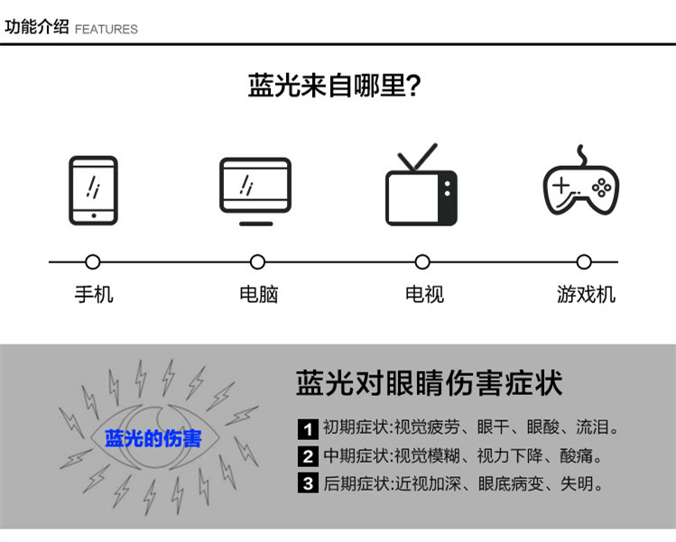 Montures de lunettes IWAYS    en Alliage cuivre-nickel - Ref 3140631 Image 9