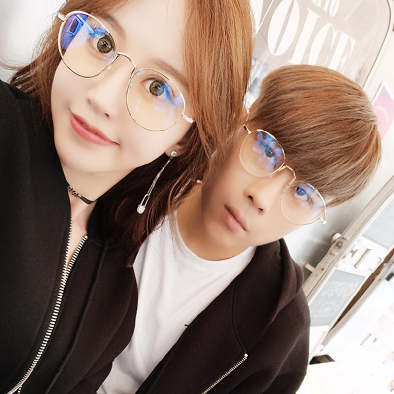 Montures de lunettes IWAYS    en Alliage cuivre-nickel - Ref 3140631 Image 3