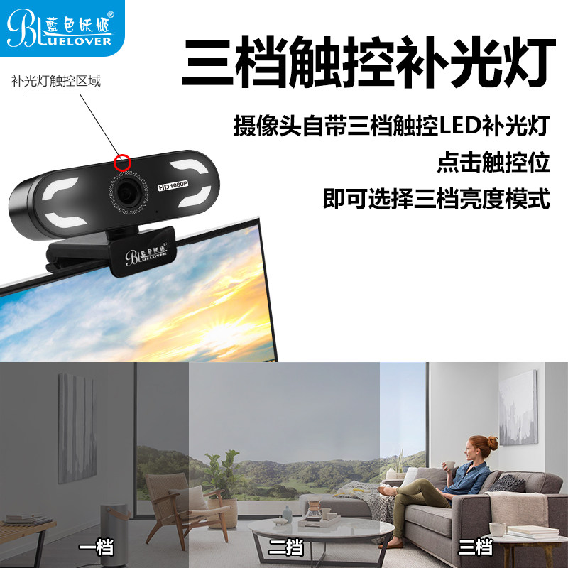 移动硬盘灯亮但无法识别？别慌，可能是磁轴问题！拯救你的数据神器来了！