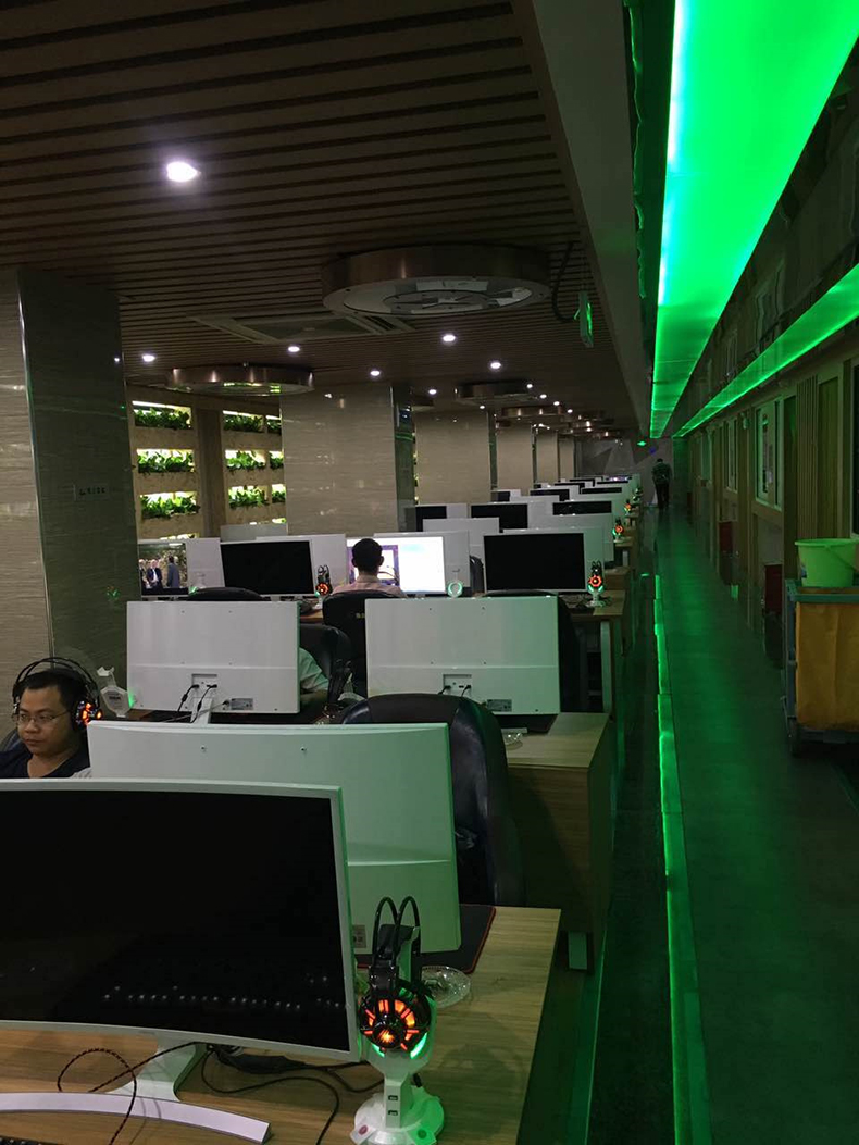 Hub USB - Ref 364157 Image 27