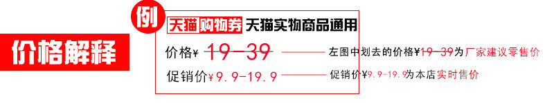 Câble extension USB - Ref 435300 Image 6