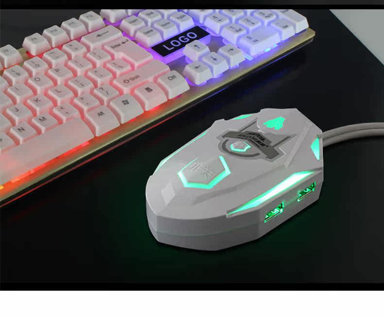 Concentrateur USB - Ref 366332 Image 24