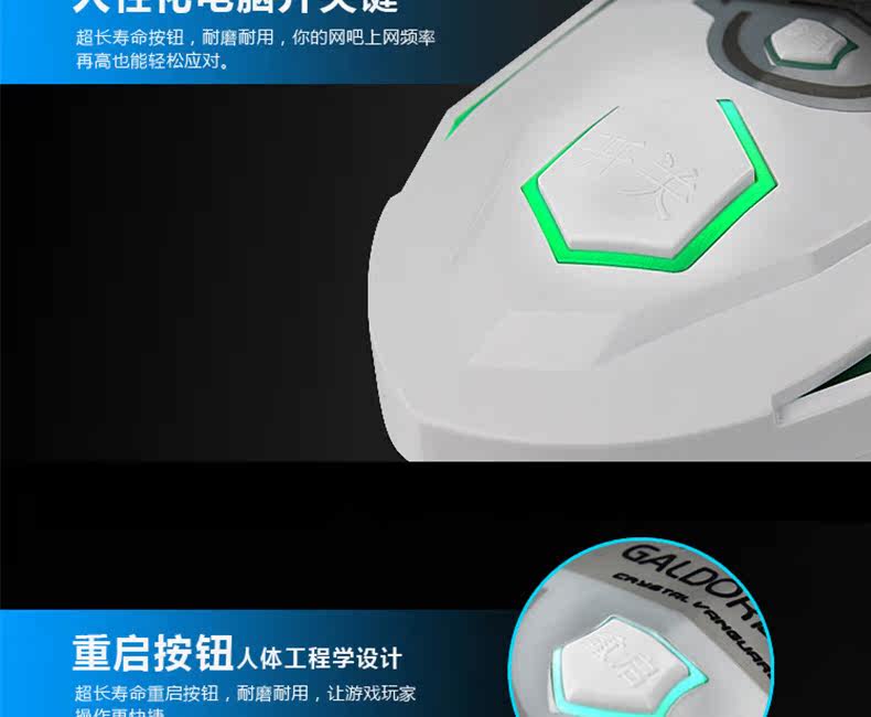 Concentrateur USB - Ref 366332 Image 15