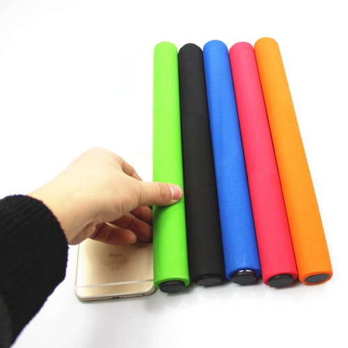 БЕСПЛАТНАЯ ДОСТАВНА