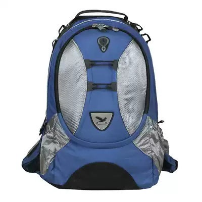 Counter special offer salewa salewa outdoor 30L mountaineering bag men and women travel hiking shoulder bag new 4288
