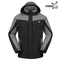 Counter special salewa salewa outdoor ski suit mens jacket POWERTEX stormtrooper winter 17025#
