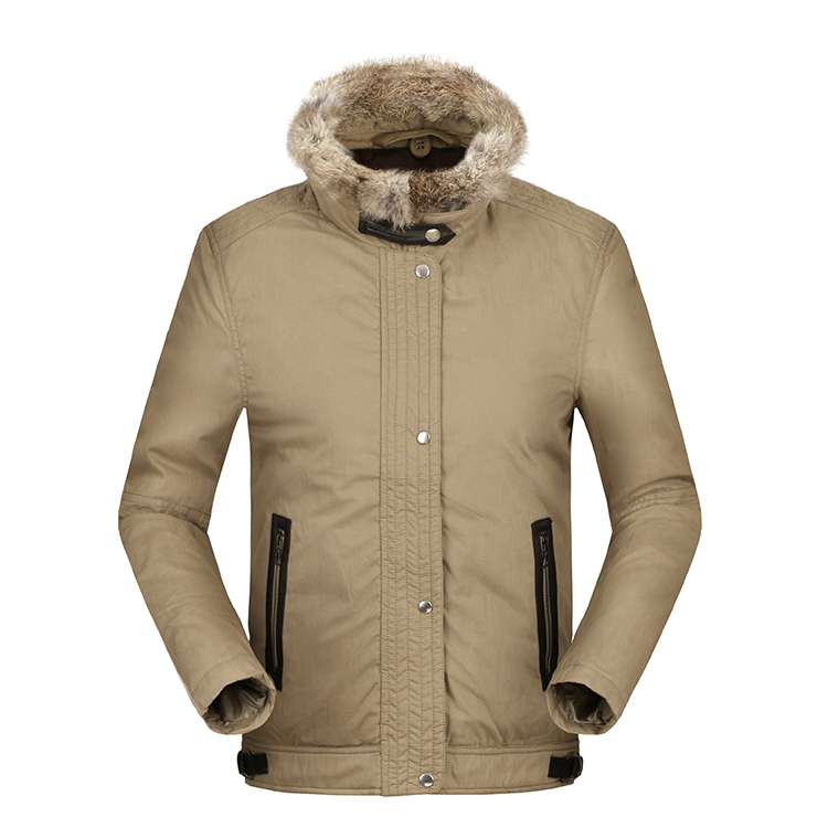 Special cabinet salewa Salehua outdoor feather jacket, wind and waterproof and warm 3540