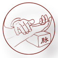 惠民医疗