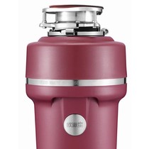 OPLE garbage disposer ps006