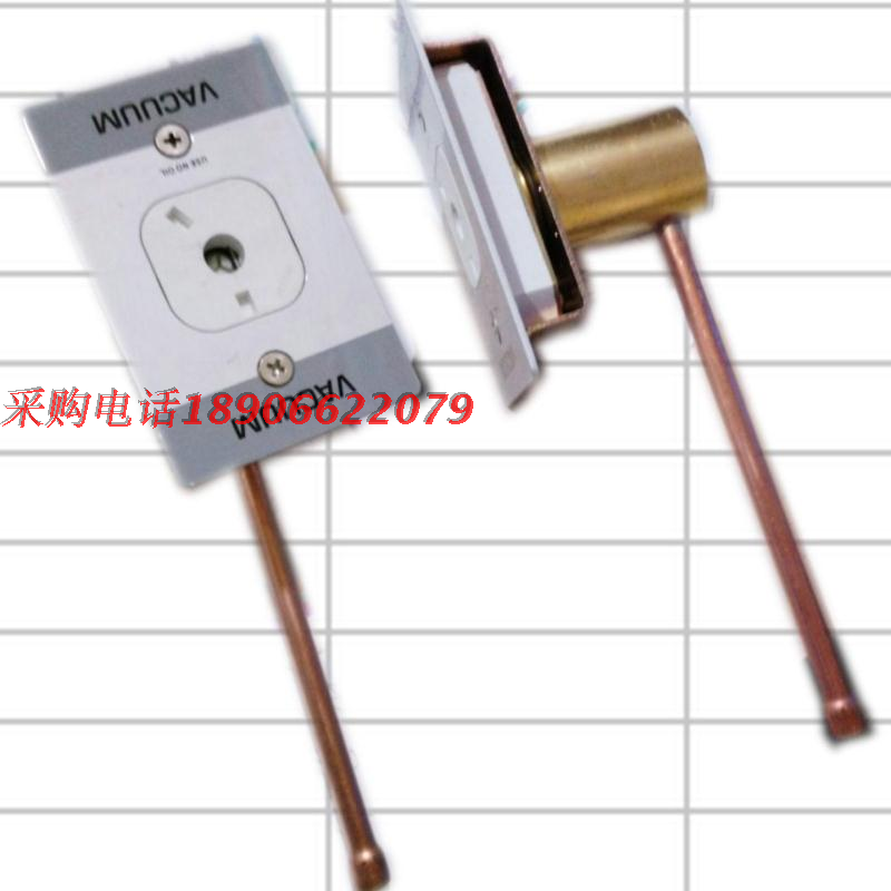 American Oxygen Terminal American Gas Terminal Center Oxygen Supply Accessories American Gas Source Plug