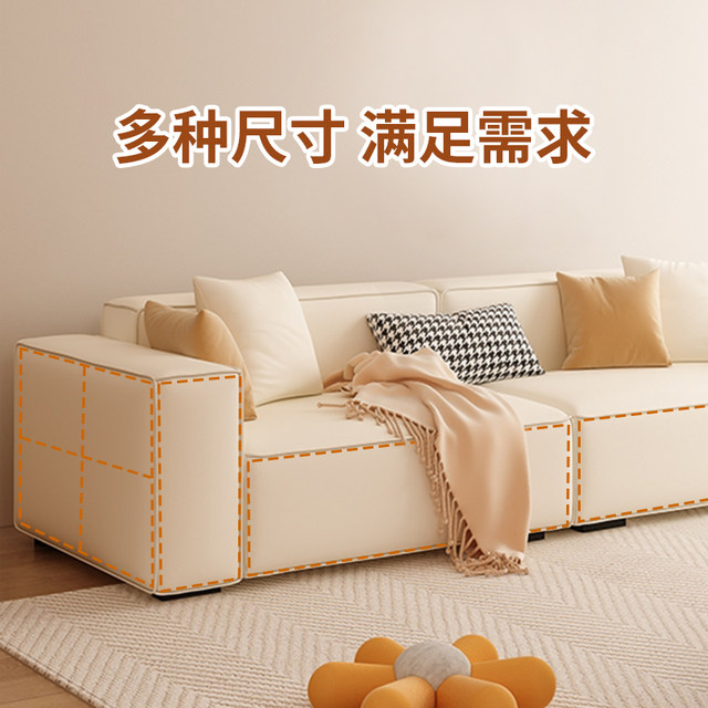 Anti-cat scratch sofa protector transparent sticker anti-scratch bed sofa cover chair protector anti-cat scratch board toy