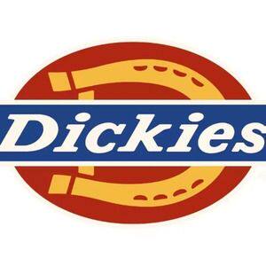 DICKIESKIDS 童鞋部落