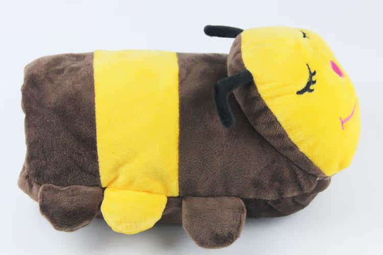 Réchauffeur USB pour les mains - Ref 416677 Image 7