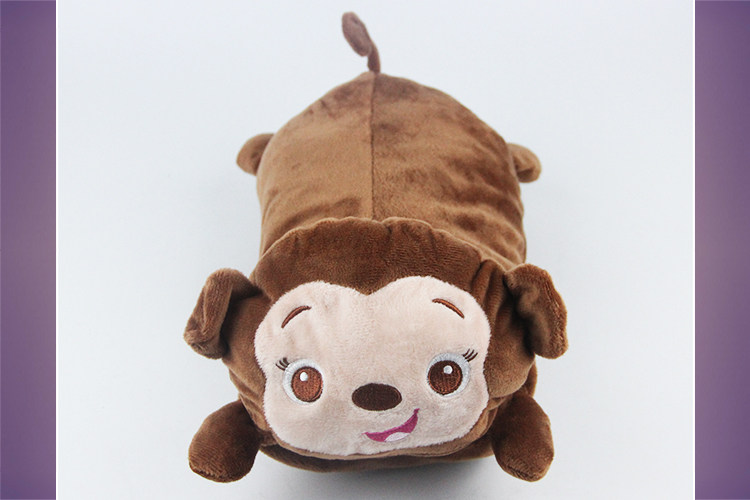 Réchauffeur USB pour les mains - Ref 417042 Image 15