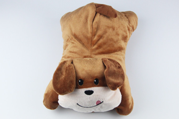 Réchauffeur USB pour les mains - Ref 416677 Image 9