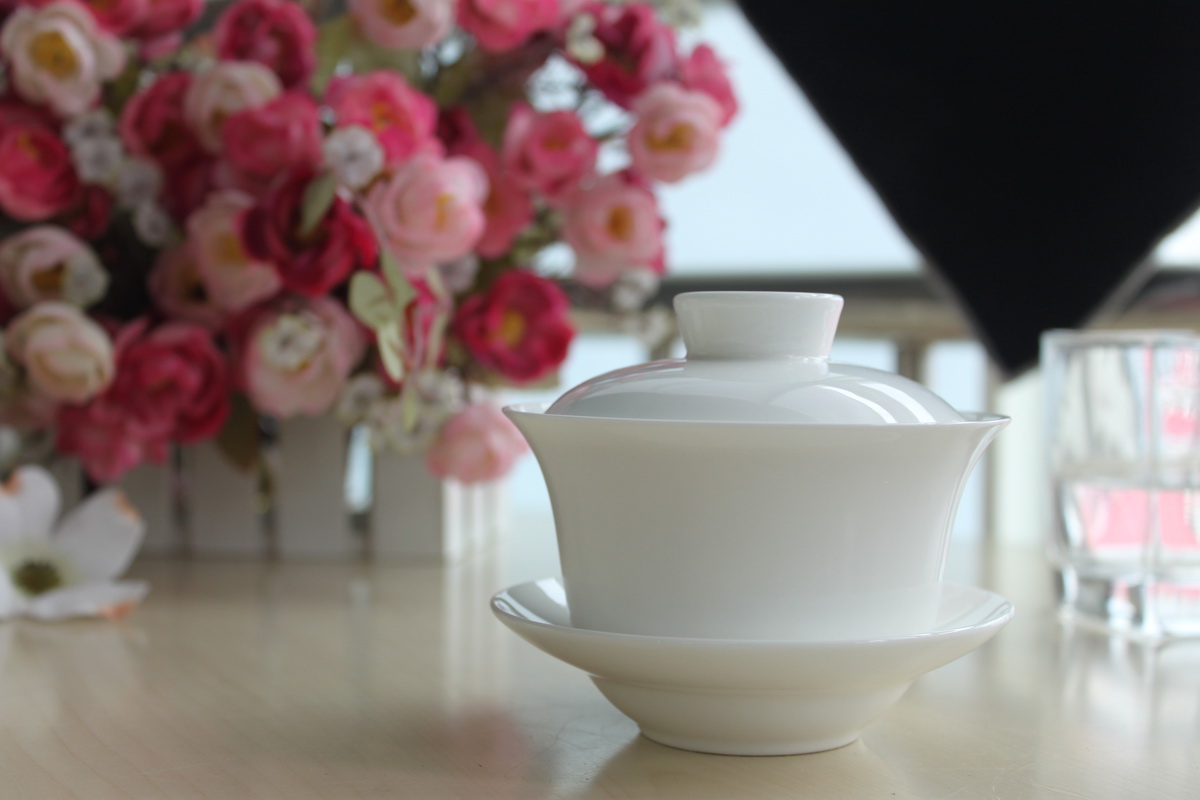 �������ҹ�����