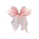 Кошка, собака, собака окружают воротнички для шейки и воротнички для шеи, марионеточная сине -белая британская короткая плюшевая биби -панда