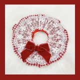 Кошка, собаки, водонепотенец, маленькая свежаем