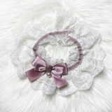 Кошка, собаки, водонепотенец, маленькая свежаем