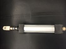 Cheng Liwei Chu Sheng Dongzheng New Zhonggreen Power He Aerospace Ssangyong Sprinkler Pneumatic Cylinder Ball Valve