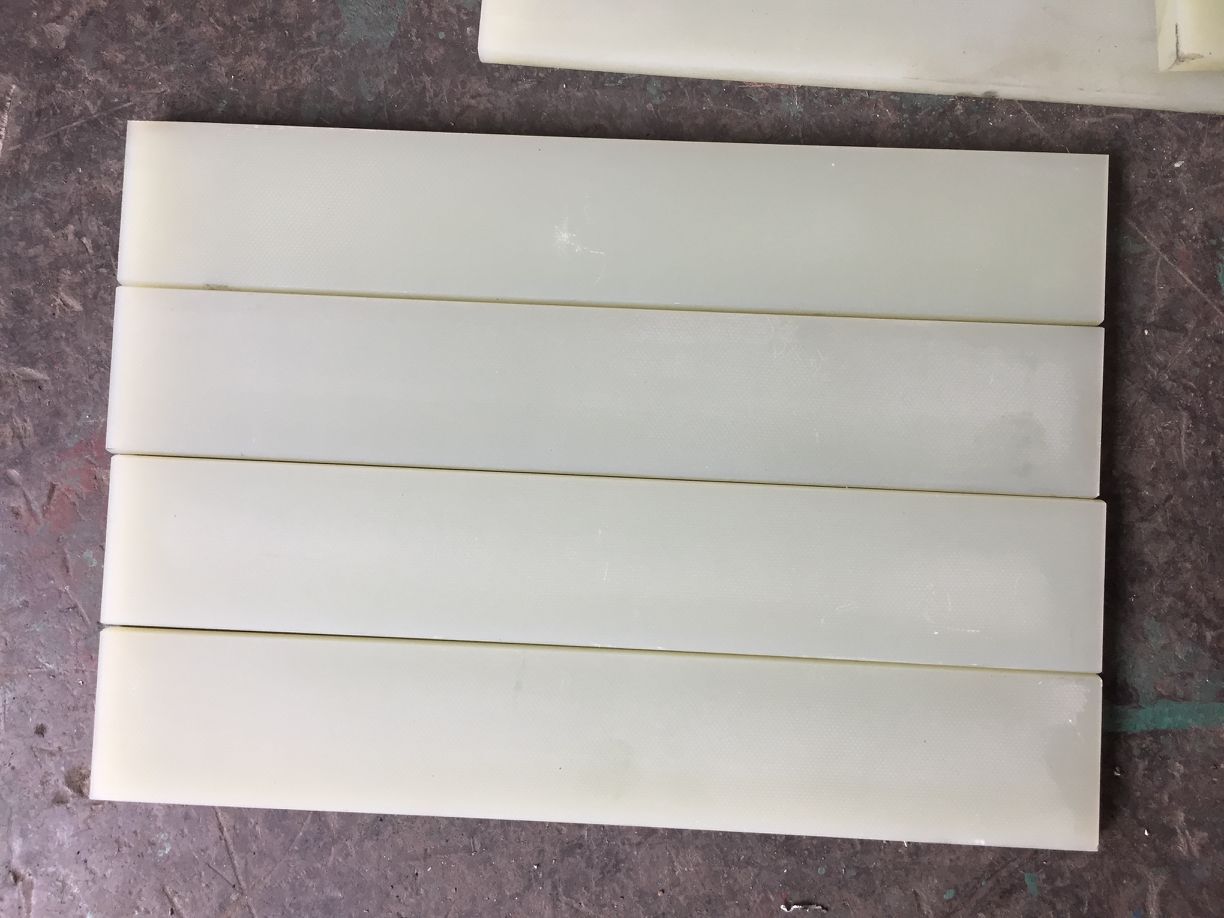Original fit 100 million Feng vacuum pump XD-185 240300350360420 vacuum pump wiper blade